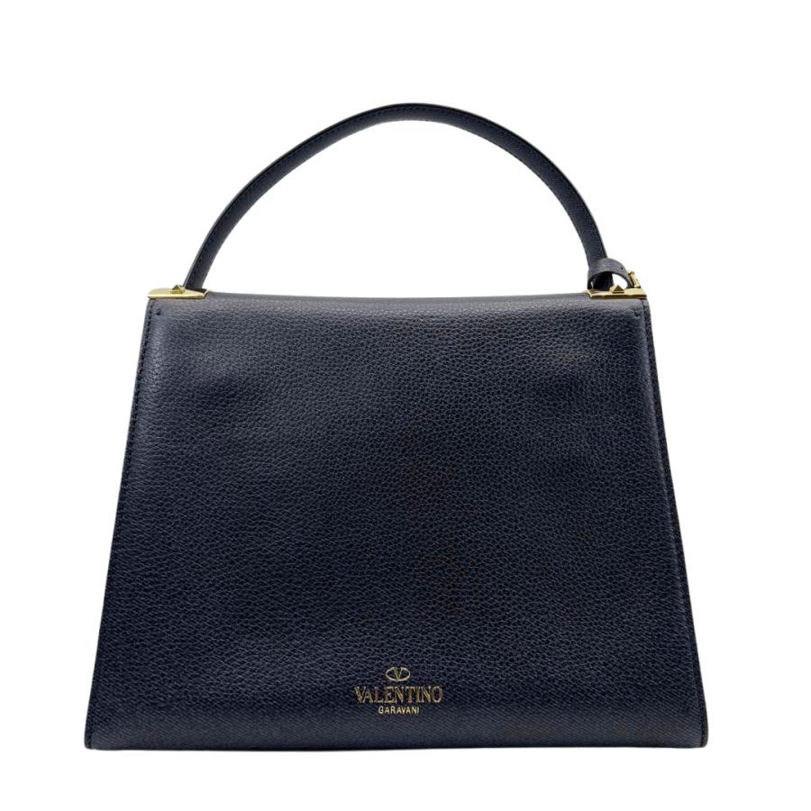 VALENTINO GARAVANI（ヴァレンティノ ガラヴァーニ） ヴァレンティノ