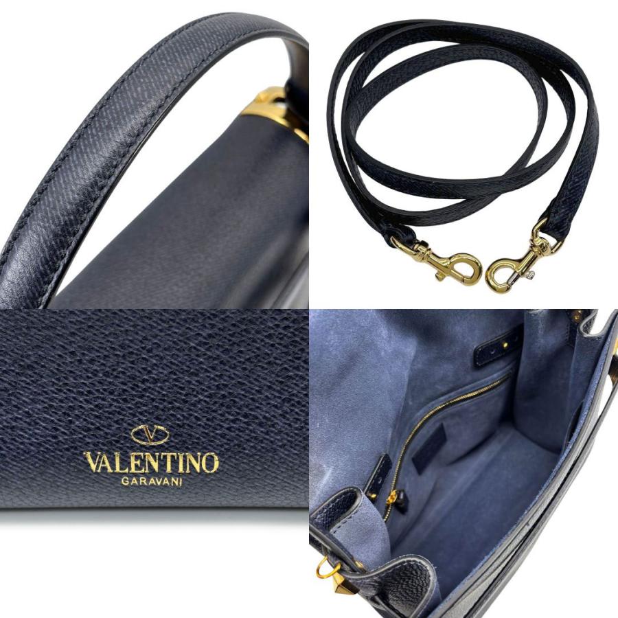 VALENTINO GARAVANI（ヴァレンティノ ガラヴァーニ） ヴァレンティノ