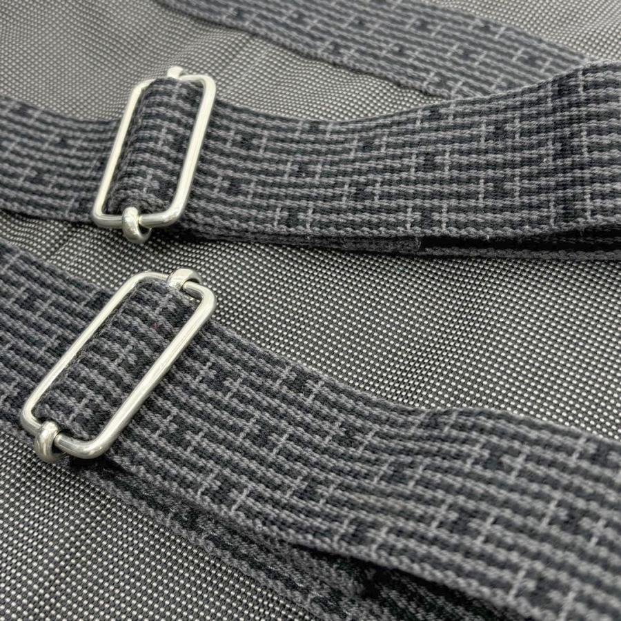 HERMES（エルメス） エールライン アドMM リュックサック バックパック