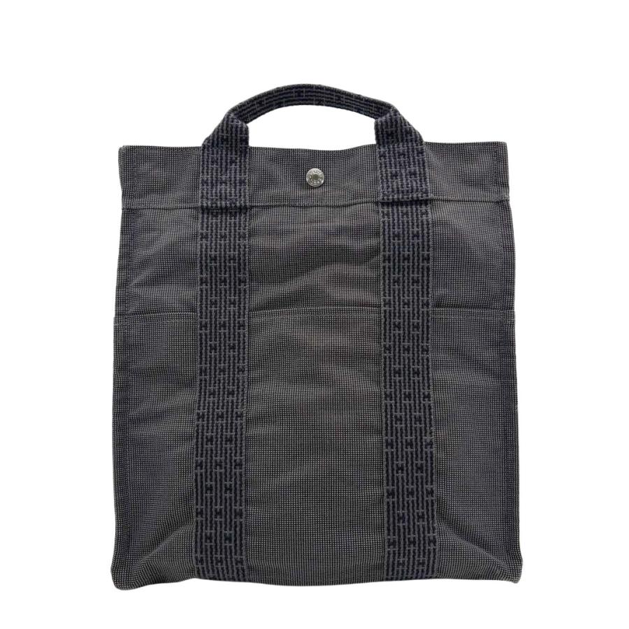 HERMES（エルメス） エールライン アドMM リュックサック バックパック