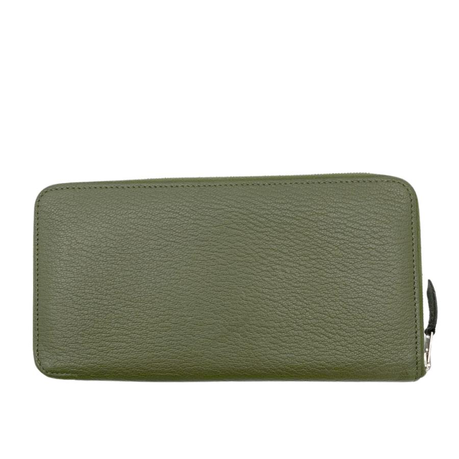 HERMES（エルメス） HEREMS 長財布 アザップロング クラシック