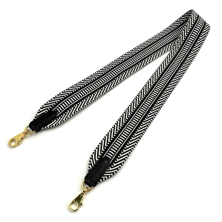 HERMES エルメス バンドリエール サングル カヴァル 50mm 93cm HERMES エルメス バンドリエール サングル カヴァル 50mm 93cm