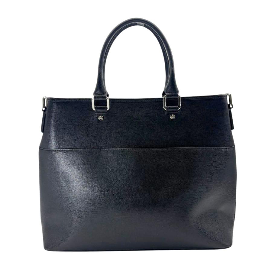 Vivienne Westwood（ヴィヴィアンウエストウッド） 2WAYトートバッグ