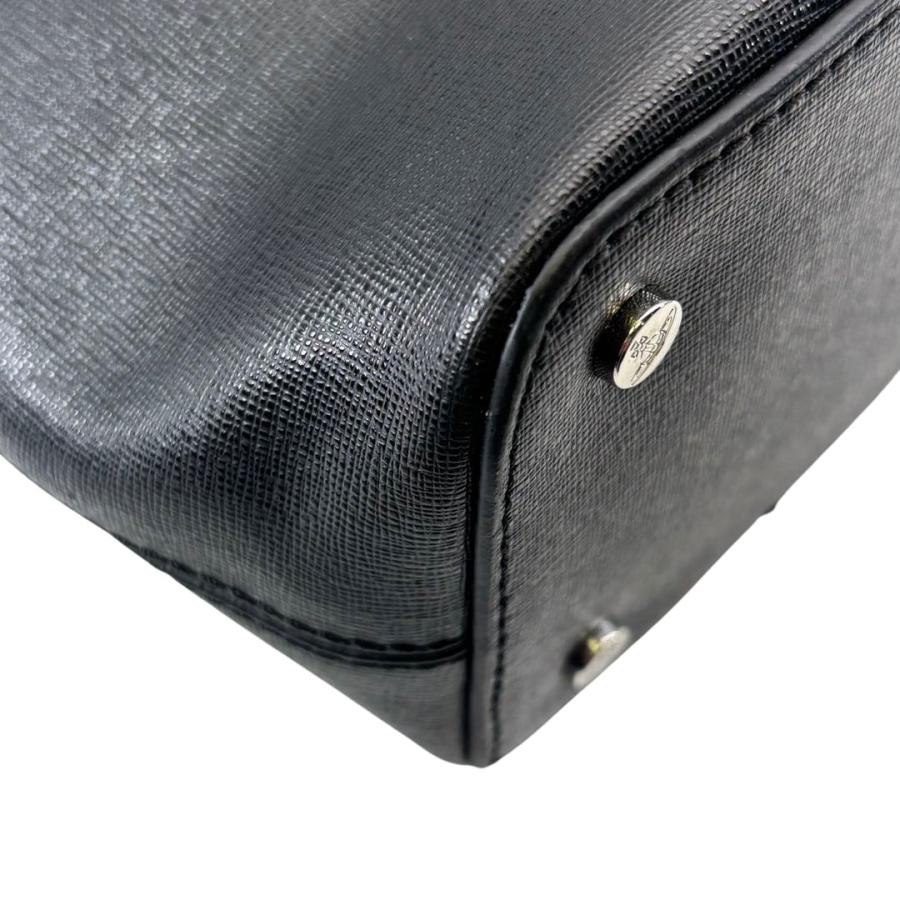 Vivienne Westwood（ヴィヴィアンウエストウッド） 2WAYトートバッグ