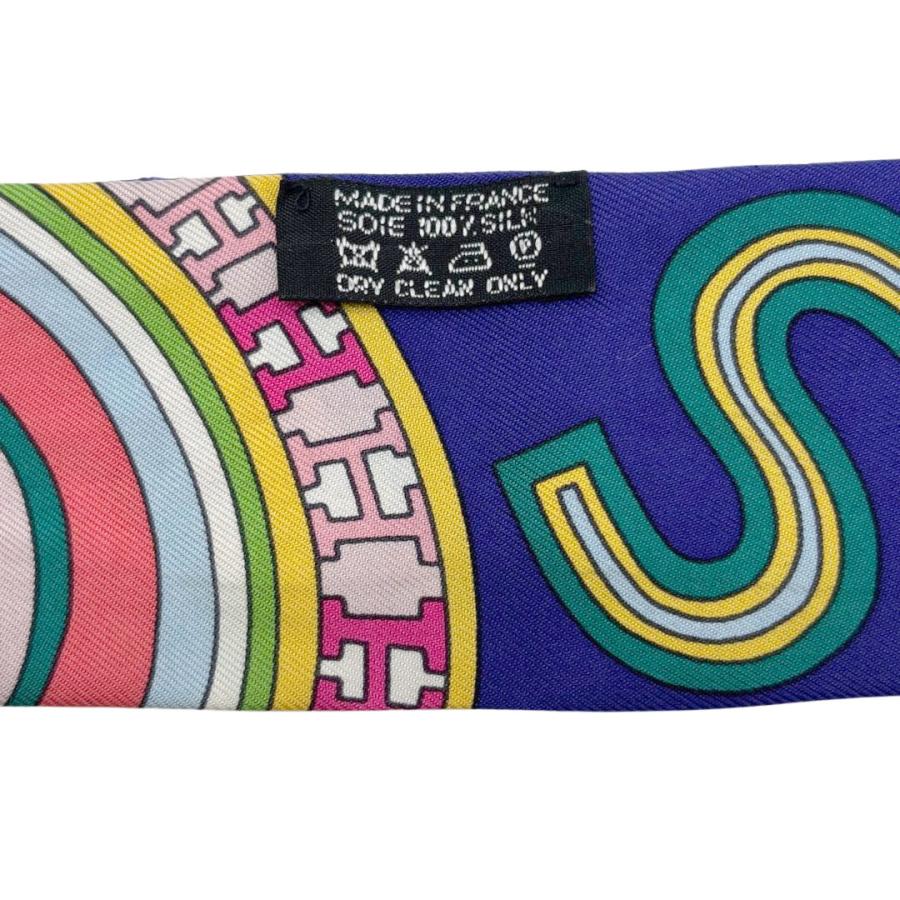 HERMES ツイリー 紫silk HERMES ツイリー 紫silk 楽天市場】HERMES