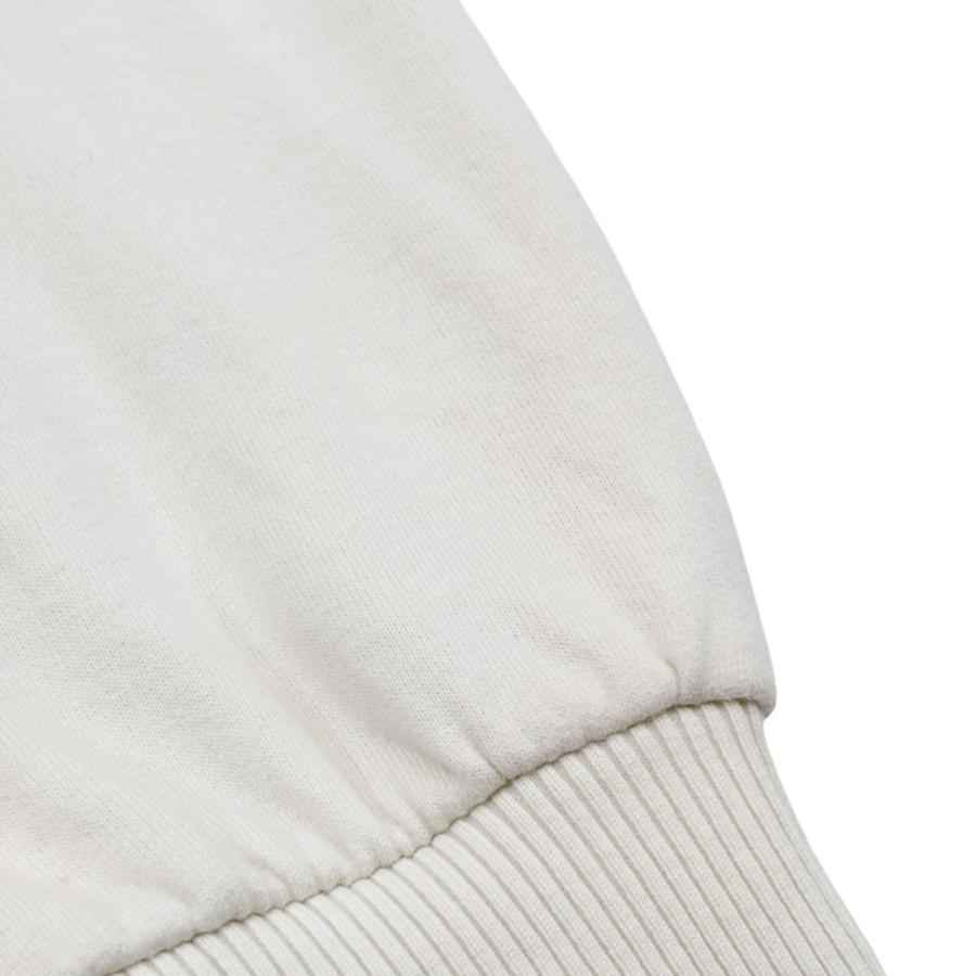 FENDI（フェンディ） クロップド ロゴパーカー レディース M コットン