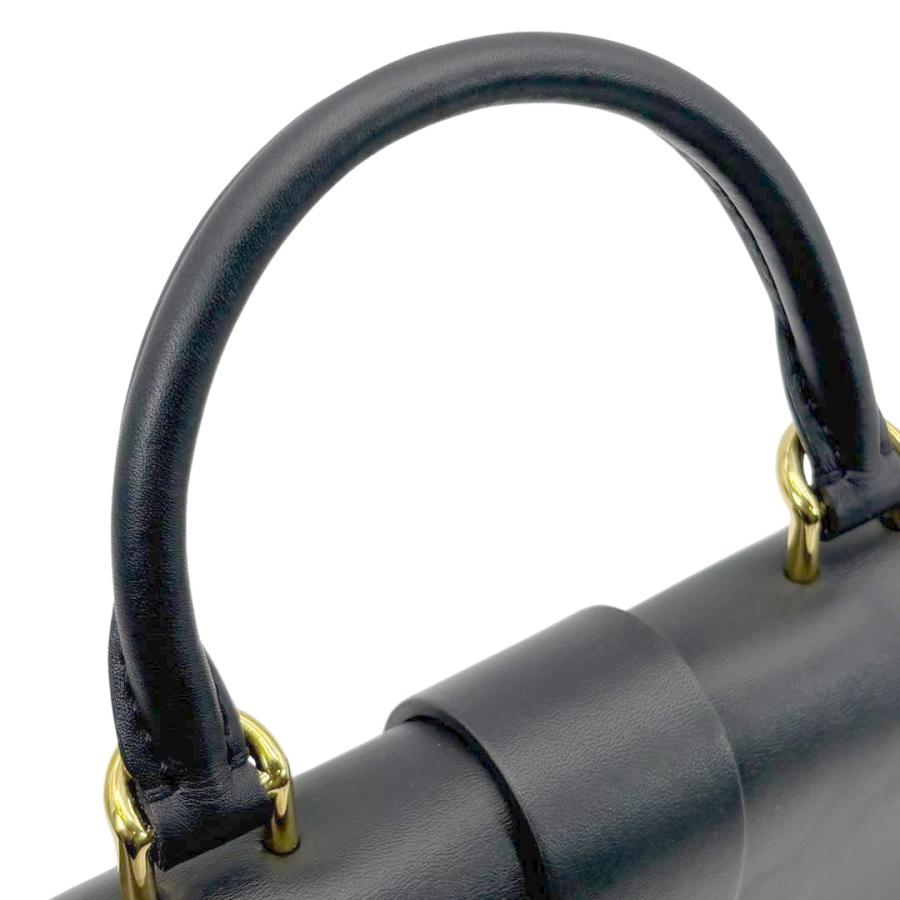 LOUIS VUITTON（ルイ・ヴィトン） 2WAYハンドバッグ ロッキーBB