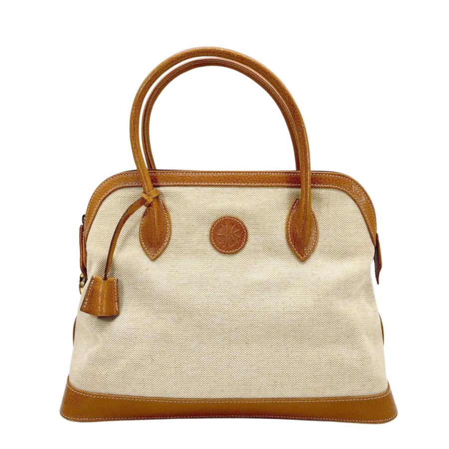 LOEWE（ロエベ） ENRIQUE LOEWE KNAPPE エンリケロエベナッペ 