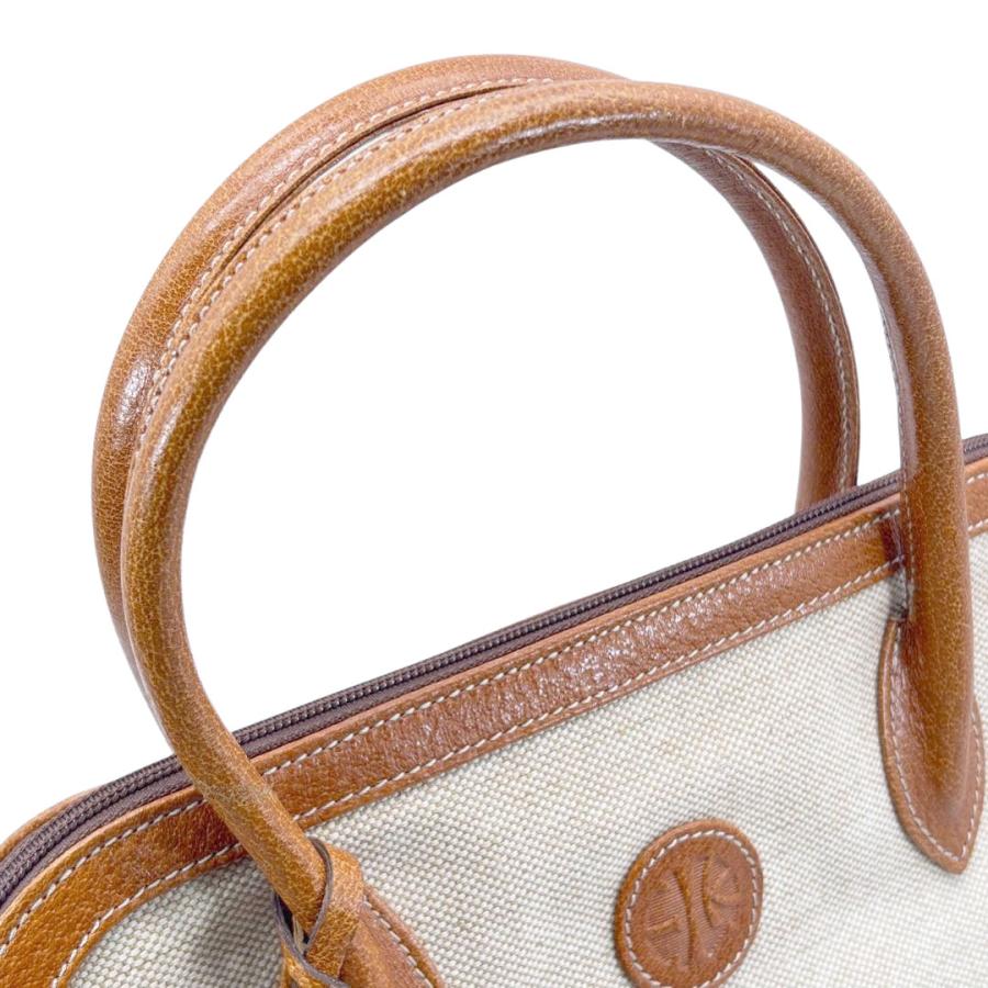 LOEWE（ロエベ） ENRIQUE LOEWE KNAPPE エンリケロエベナッペ