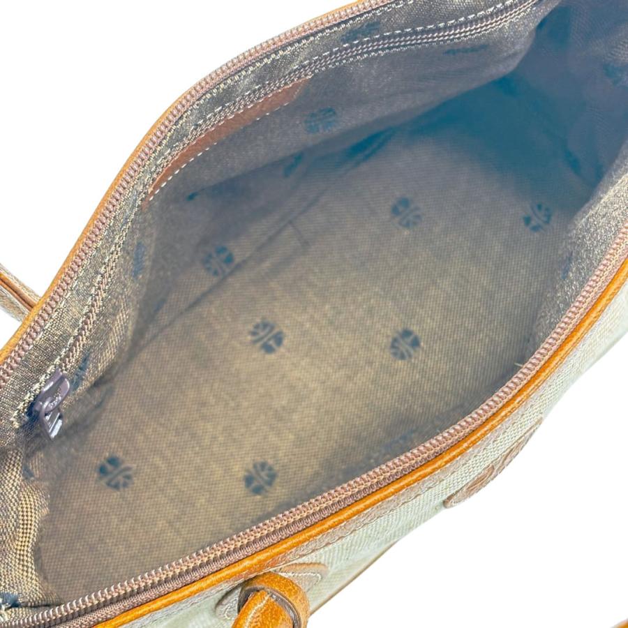 LOEWE（ロエベ） ENRIQUE LOEWE KNAPPE エンリケロエベナッペ