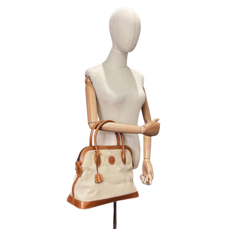 LOEWE（ロエベ） ENRIQUE LOEWE KNAPPE エンリケロエベナッペ