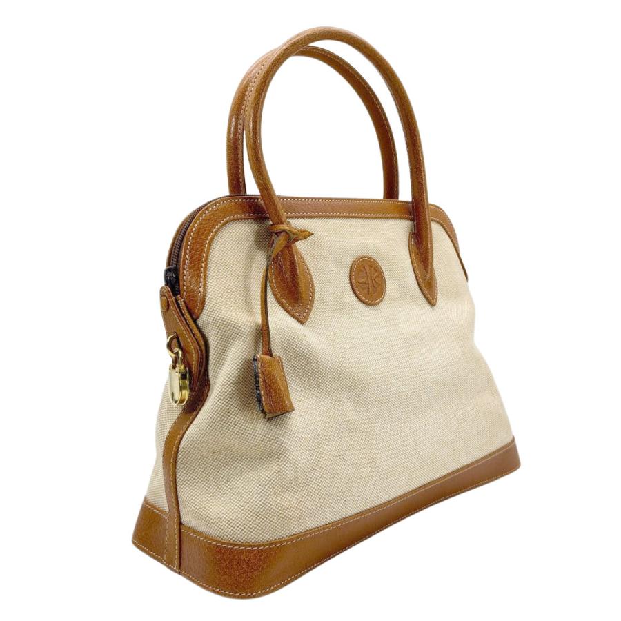 LOEWE（ロエベ） ENRIQUE LOEWE KNAPPE エンリケロエベナッペ