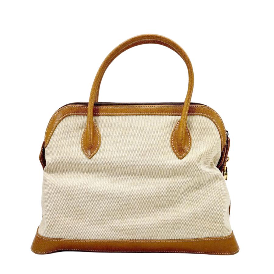 LOEWE（ロエベ） ENRIQUE LOEWE KNAPPE エンリケロエベナッペ