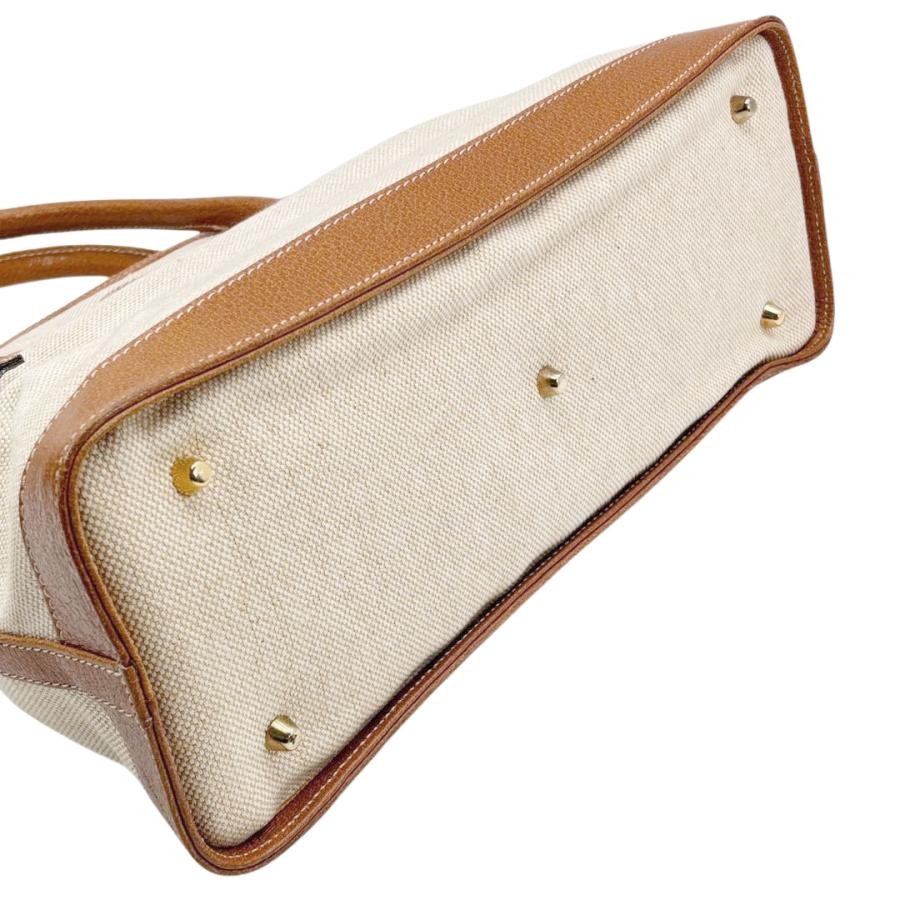 LOEWE（ロエベ） ENRIQUE LOEWE KNAPPE エンリケロエベナッペ