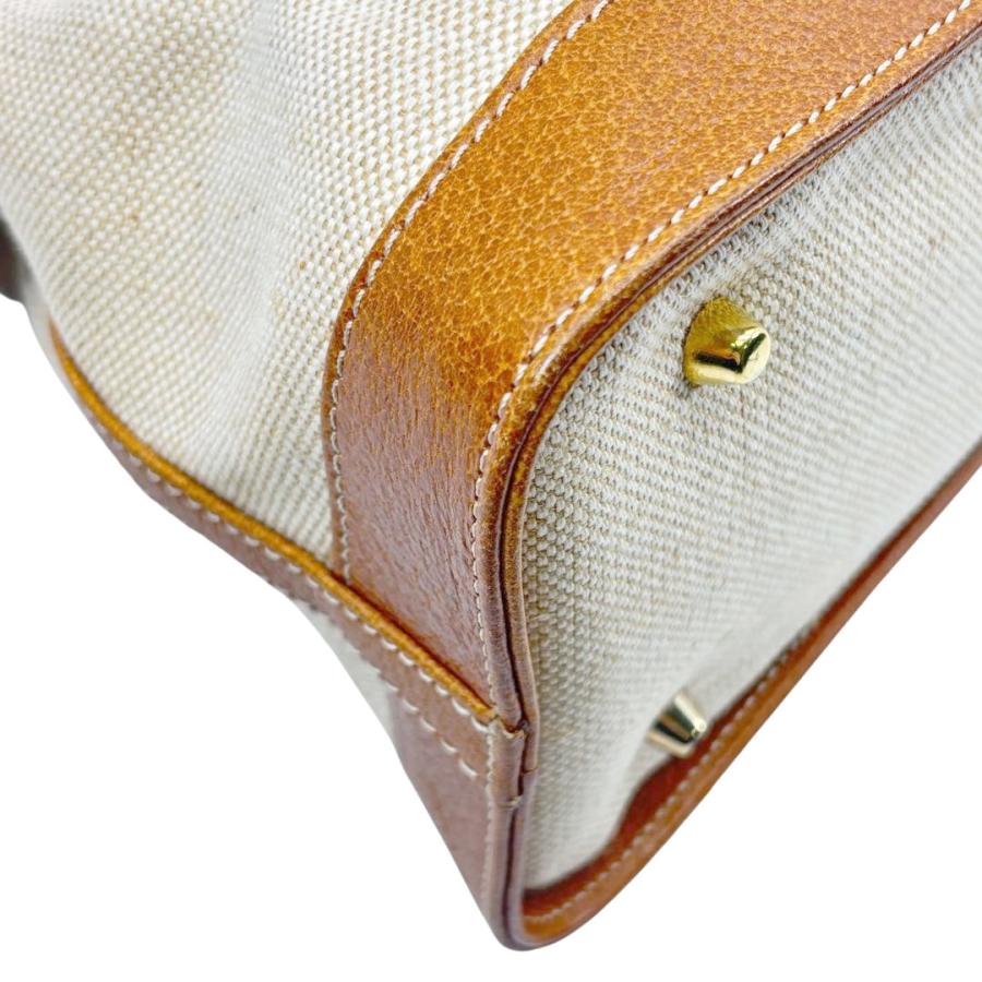 LOEWE（ロエベ） ENRIQUE LOEWE KNAPPE エンリケロエベナッペ