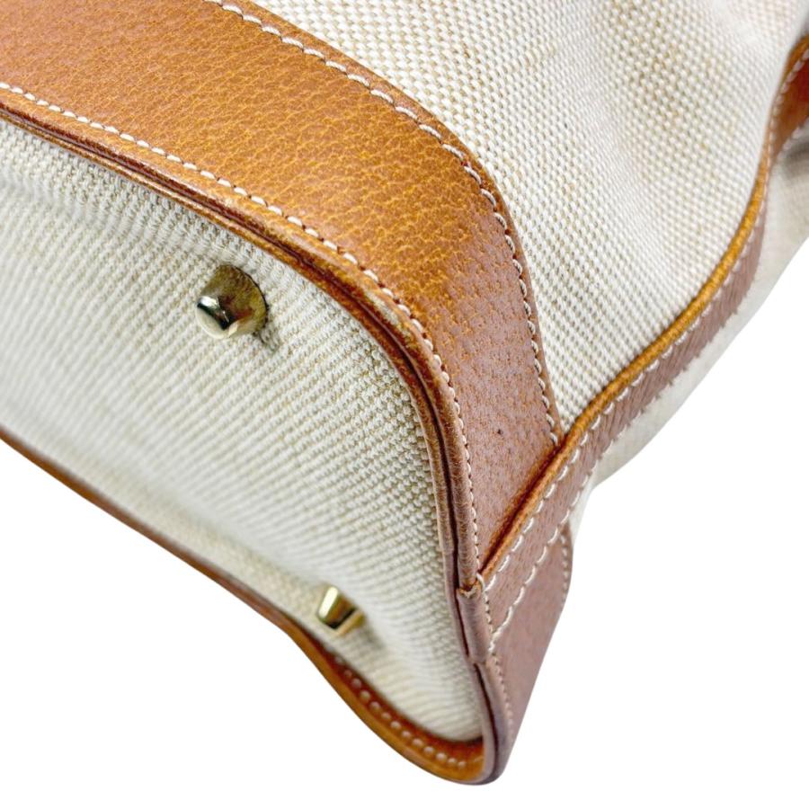 LOEWE（ロエベ） ENRIQUE LOEWE KNAPPE エンリケロエベナッペ