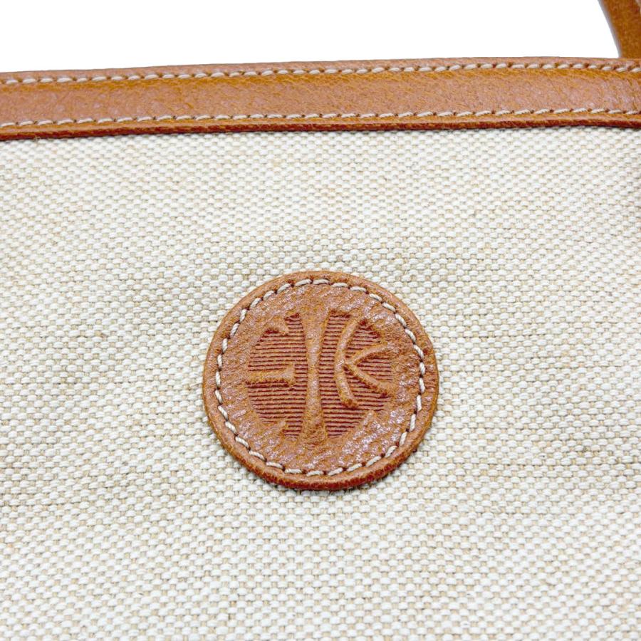 LOEWE（ロエベ） ENRIQUE LOEWE KNAPPE エンリケロエベナッペ