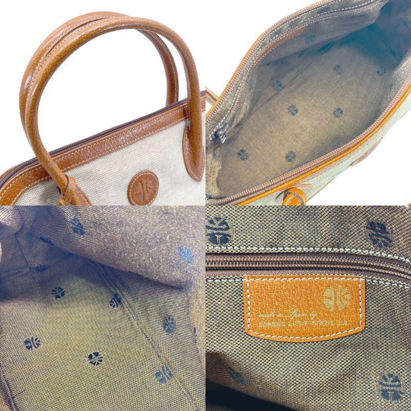 LOEWE（ロエベ） ENRIQUE LOEWE KNAPPE エンリケロエベナッペ