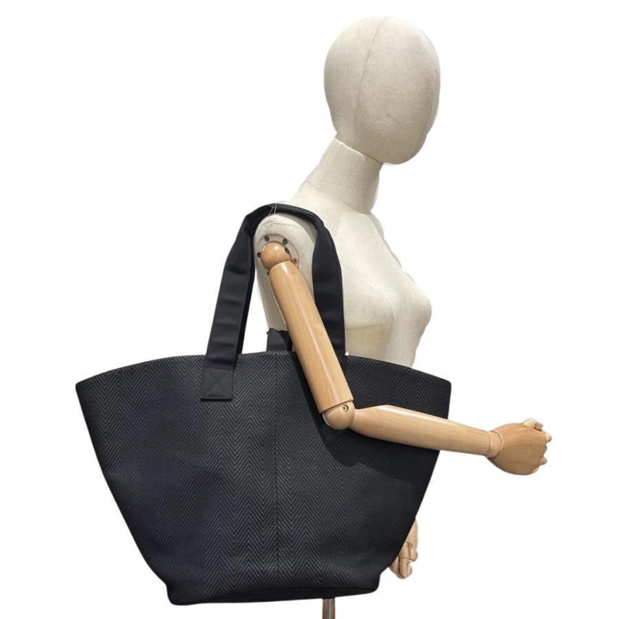 パニエドプラージュ トート バッグ エルメス 馬 画像 エルメス HERMES
