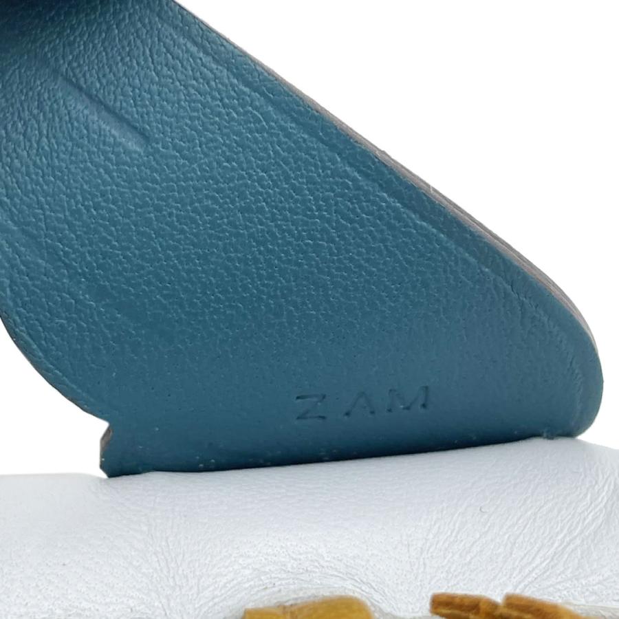 HERMES（エルメス） ロデオチャームPM ペガサス アニョーミロ