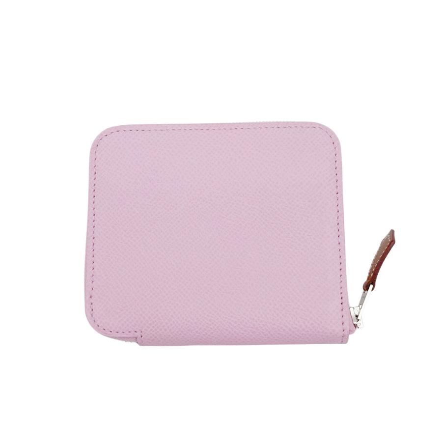 HERMES（エルメス） コインケース アザップシルクインコンパクト