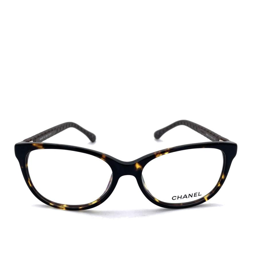シャネル メガネ べっこう茶 ココマークデザイン 人気 楽天市場】シャネル サングラス レディース ココマーク