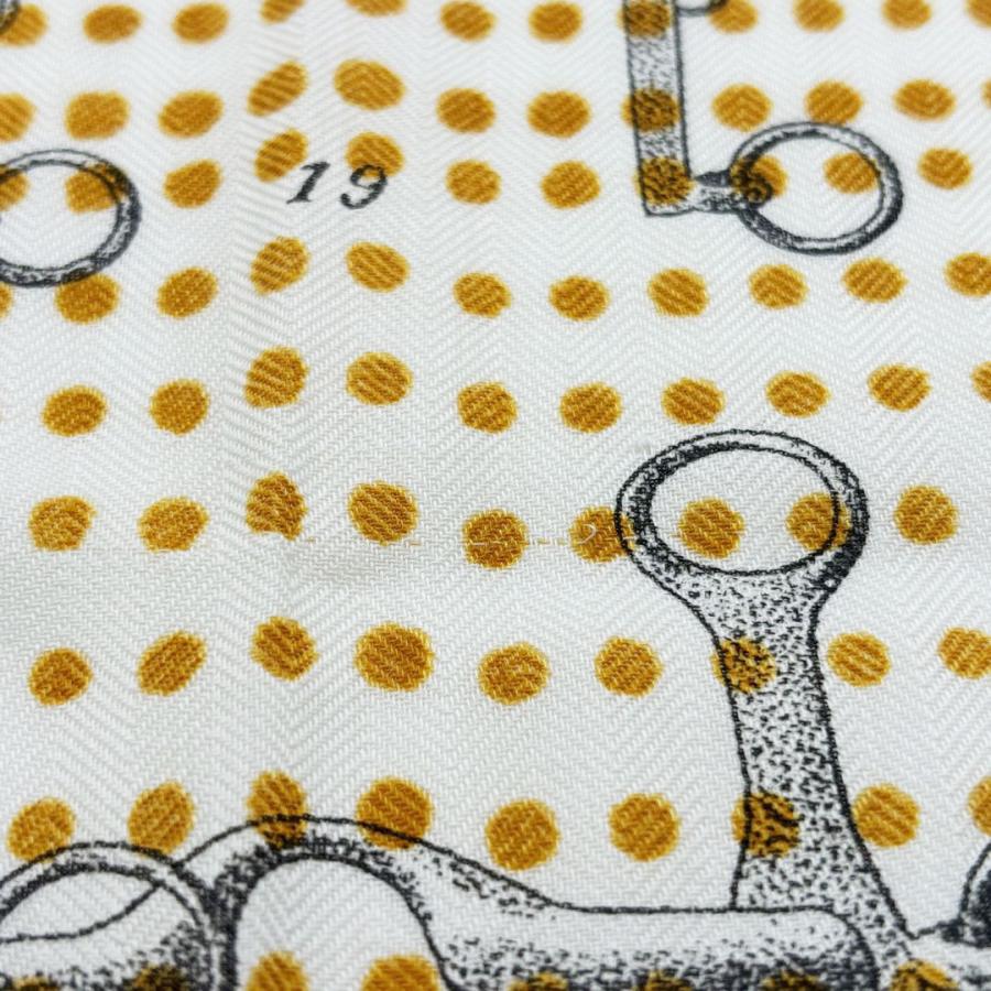 美品•人気商品! 黄金の拍車 Henri d'Origny カレジュアン140 美品•人気商品! 黄金の拍車 Henri d'Origny カレジュアン140