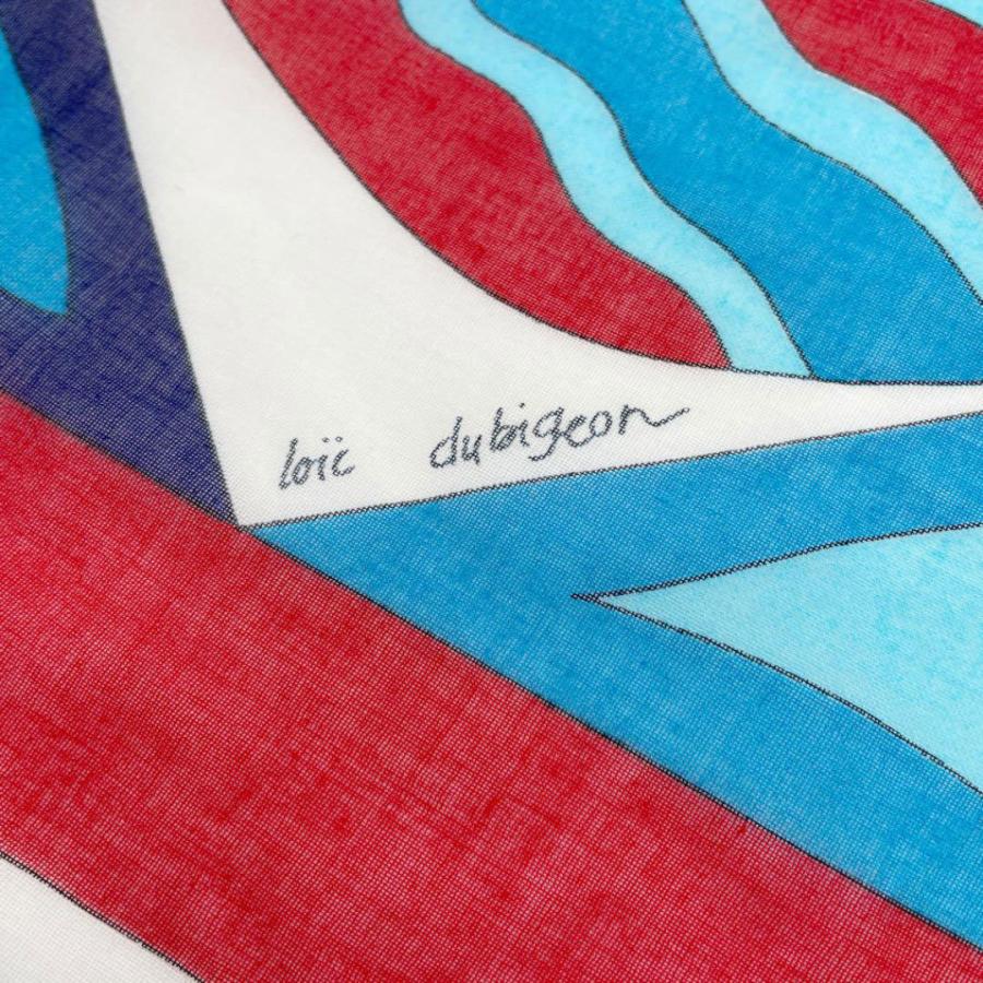 爆安プライス爆安プライス美品 HERMES エルメス パレオ スカーフ