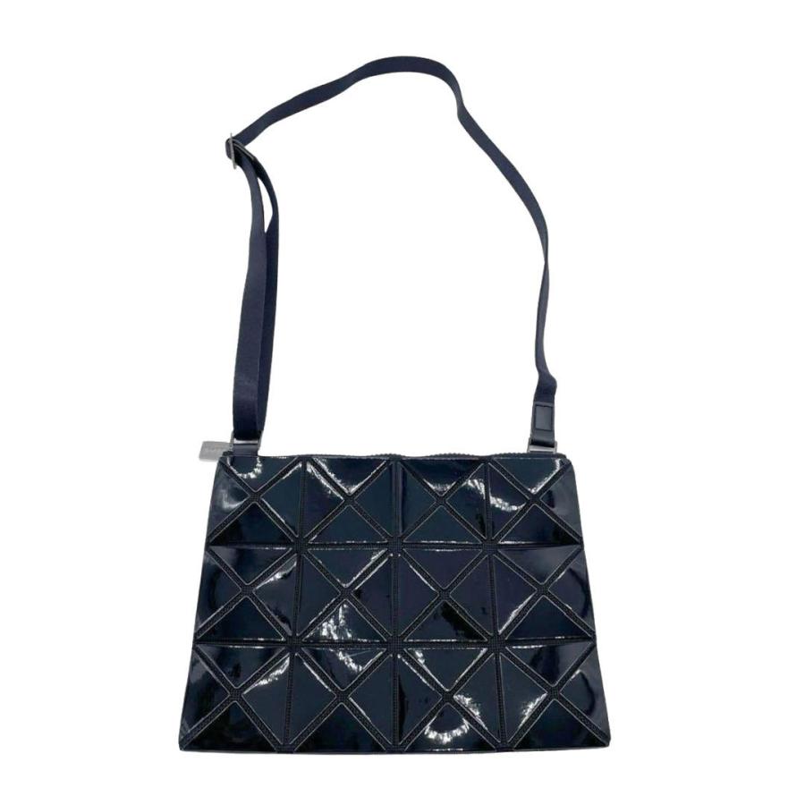 BAO ISSEY MIYAKE 超美品 イッセイミヤケ バオバオ ルーセント 