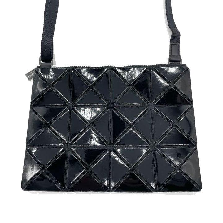 BAO ISSEY MIYAKE 超美品 イッセイミヤケ バオバオ ルーセント 