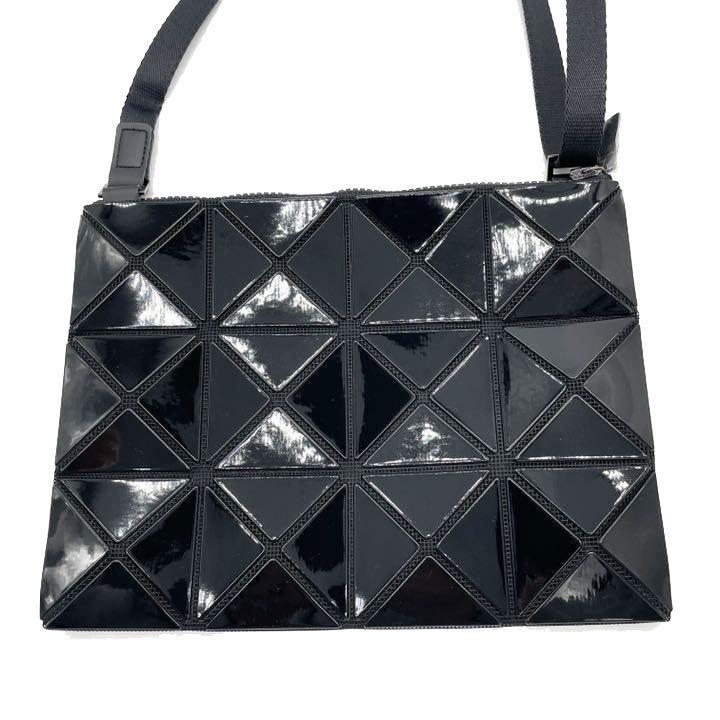 BAO ISSEY MIYAKE 超美品 イッセイミヤケ バオバオ ルーセント 
