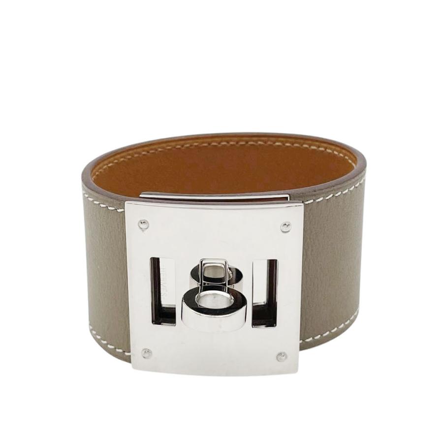 HERMES エルメス ケリードッグ ブレスレット T2 スイフト HERMES エルメス ケリードッグ ブレスレット T2 スイフト