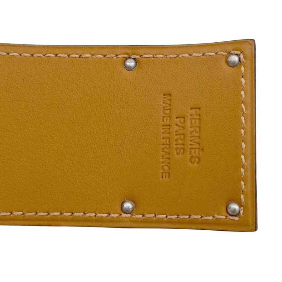 HERMES エルメス ケリードッグ ブレスレット T2 スイフト HERMES エルメス ケリードッグ ブレスレット T2 スイフト