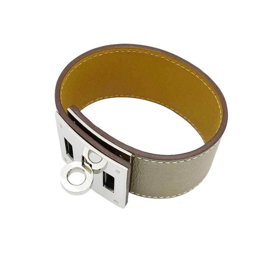 HERMES エルメス ケリードッグ ブレスレット T2 スイフト HERMES エルメス ケリードッグ ブレスレット T2 スイフト