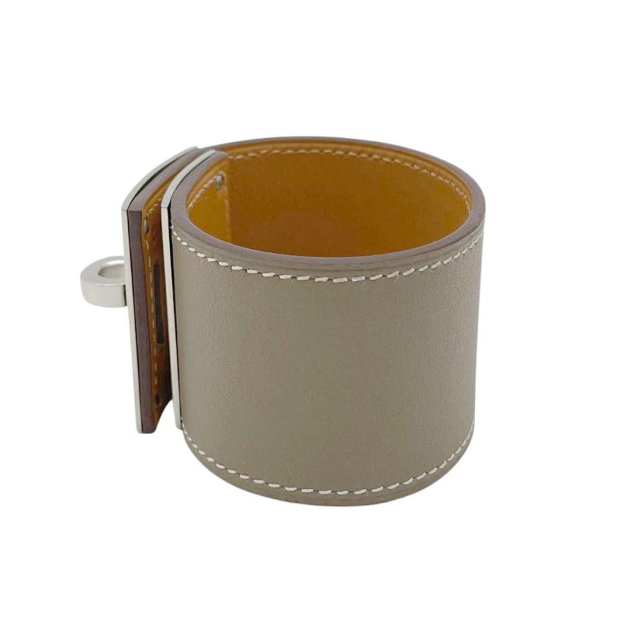 HERMES エルメス ケリードッグ ブレスレット T2 スイフト HERMES エルメス ケリードッグ ブレスレット T2 スイフト