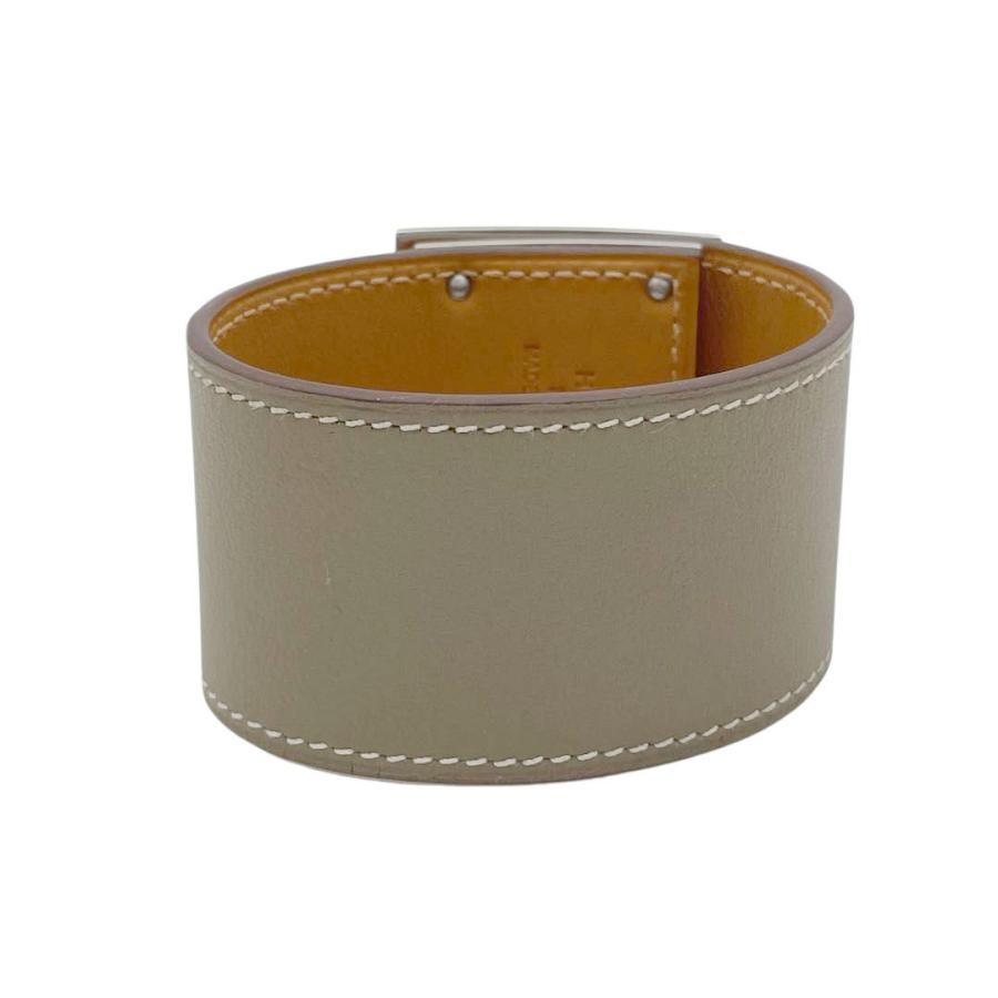 HERMES エルメス ケリードッグ ブレスレット T2 スイフト HERMES エルメス ケリードッグ ブレスレット T2 スイフト