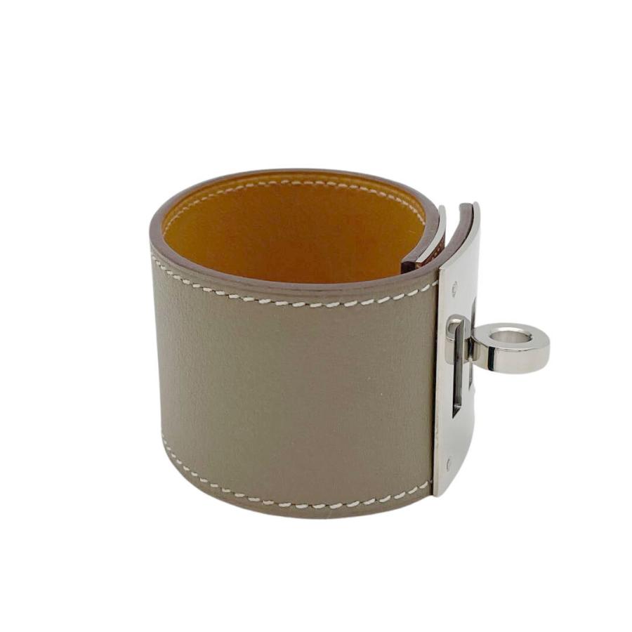 HERMES エルメス ケリードッグ ブレスレット T2 スイフト HERMES エルメス ケリードッグ ブレスレット T2 スイフト