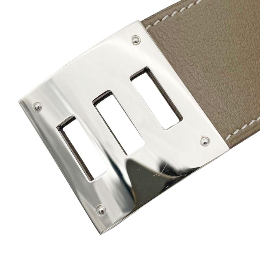 HERMES エルメス ケリードッグ ブレスレット T2 スイフト HERMES エルメス ケリードッグ ブレスレット T2 スイフト