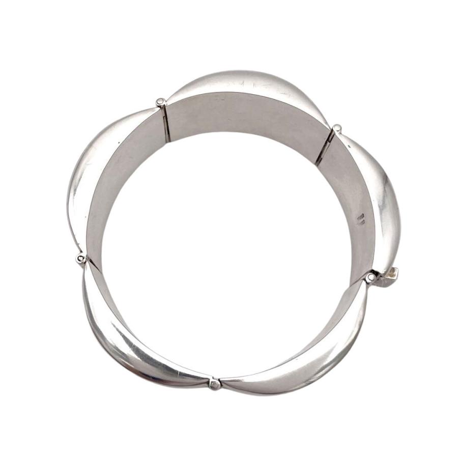 TIFFANY&Co. TIFFANY ティファニー ヴィンテージ ブレスレット TIFFANY&Co. TIFFANY ティファニー ヴィンテージ ブレスレット