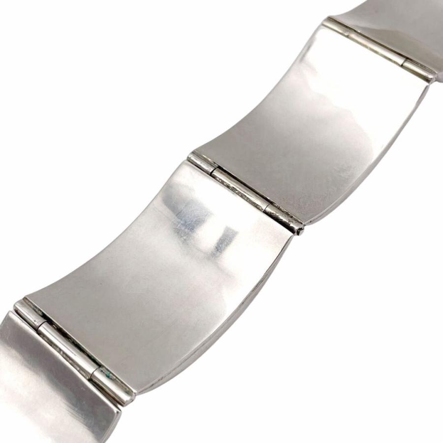 TIFFANY&Co. TIFFANY ティファニー ヴィンテージ ブレスレット TIFFANY&Co. TIFFANY ティファニー ヴィンテージ ブレスレット