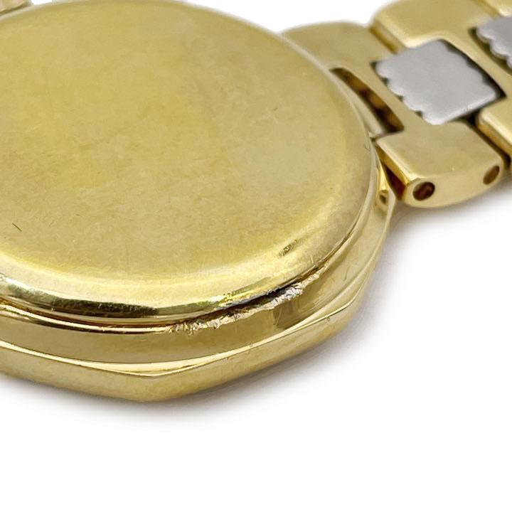 Christian Dior（クリスチャン・ディオール） レディース腕時計