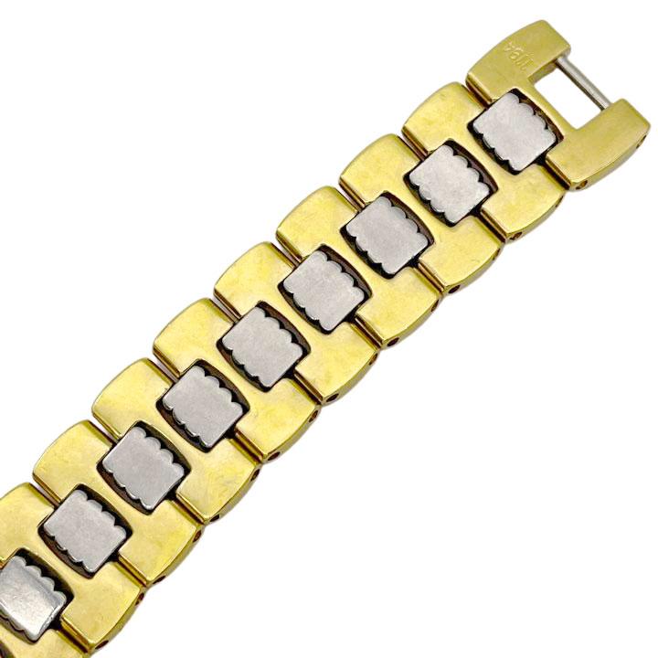 Christian Dior（クリスチャン・ディオール） レディース腕時計