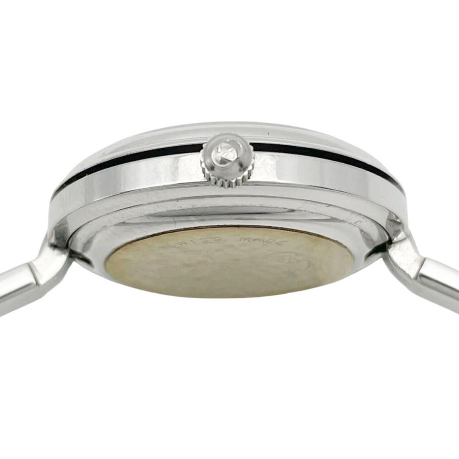 GUCCI グッチ レディース 腕時計 チェンジベゼル バングル