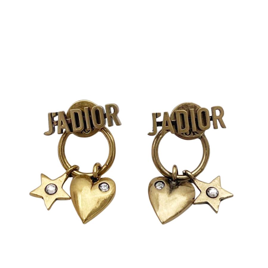 Christian Dior（クリスチャン・ディオール） ジャディオール J'ADIOR