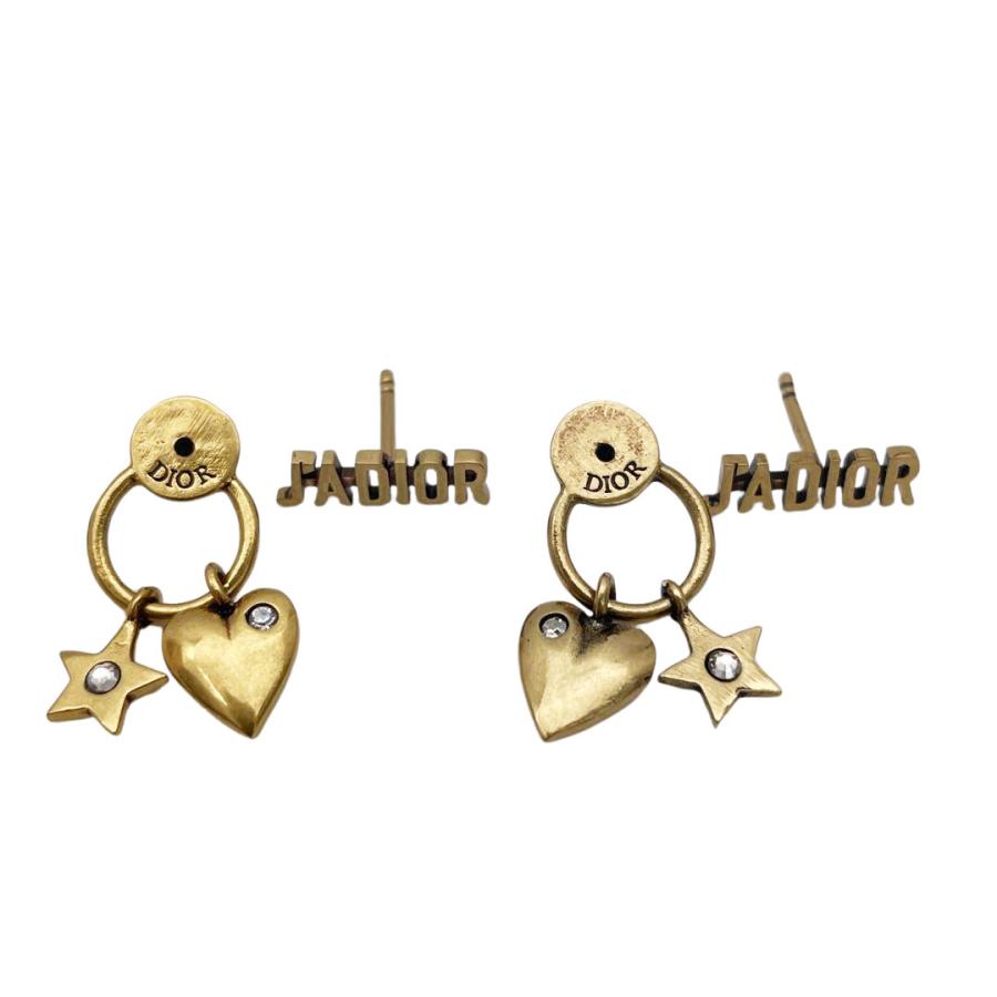 Christian Dior（クリスチャン・ディオール） ジャディオール J'ADIOR