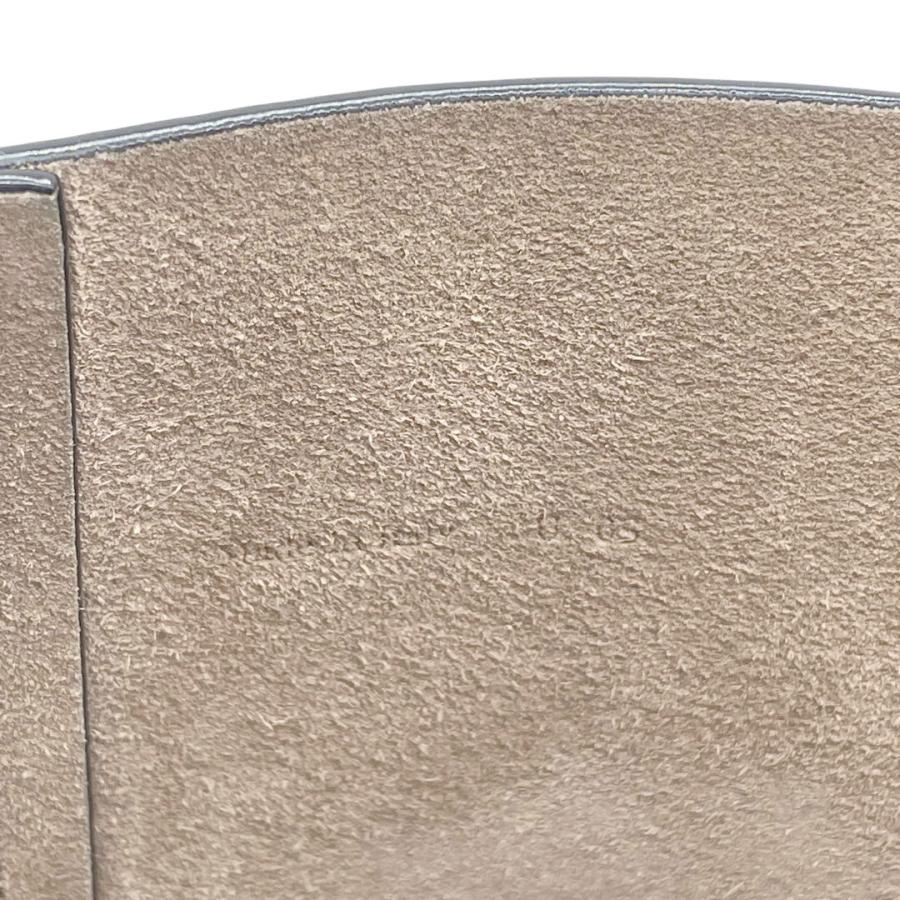 Valextra ヴァレクストラ 拡張 ボストンバッグ 肩掛け ピンク 大容量 Valextra ヴァレクストラ 拡張 ボストンバッグ 肩掛け ピンク 大