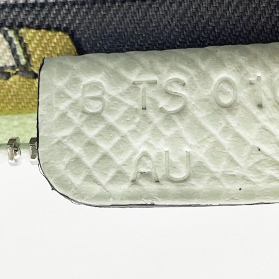 HERMES（エルメス） コインケース 小銭入れ アザップコンパクト シルク 
