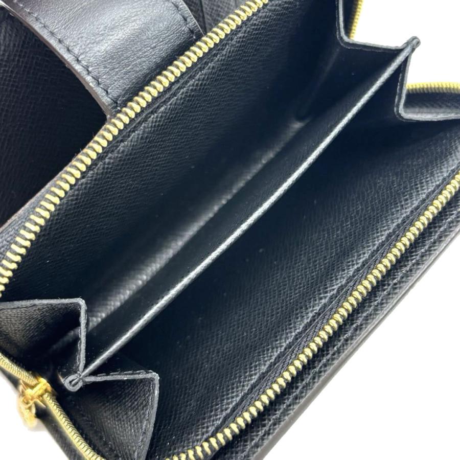 LOUIS VUITTON（ルイ・ヴィトン） ポルトフォイユ・ジュリエット