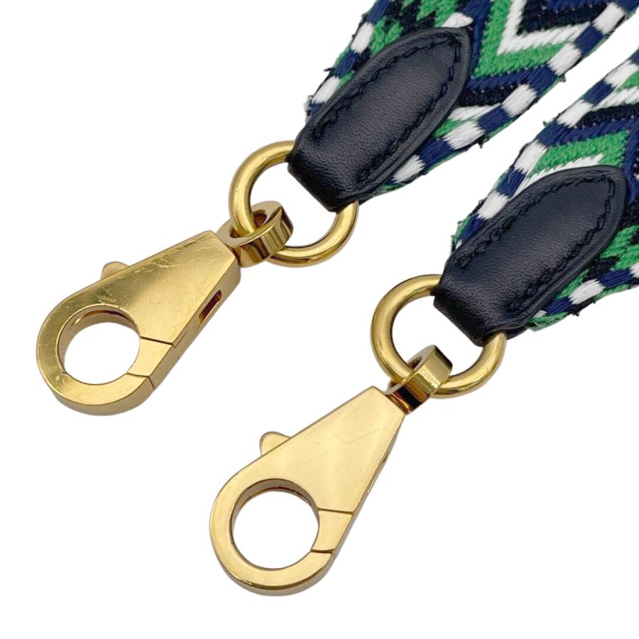 HERMES（エルメス） バンドリエール サングル アレグロ 25mm