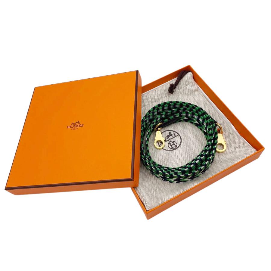 HERMES（エルメス） バンドリエール サングル アレグロ 25mm